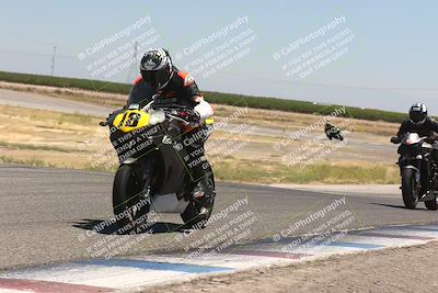 media/Jun-16-2024-Lets Ride (Sun) [[4ae6dd1f02]]/Group B/1220pm (Wheelie Bump)/